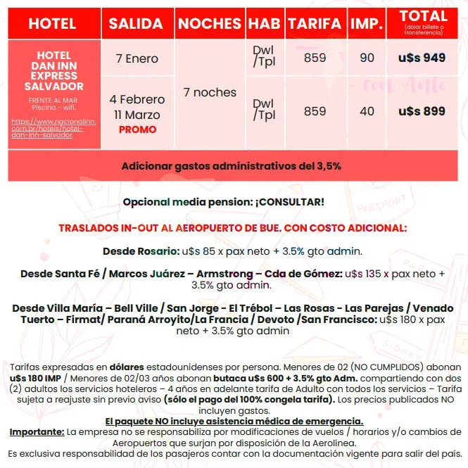 salvador-de-baha-enero-a-marzo-2026-areo-desde-bs-as-0