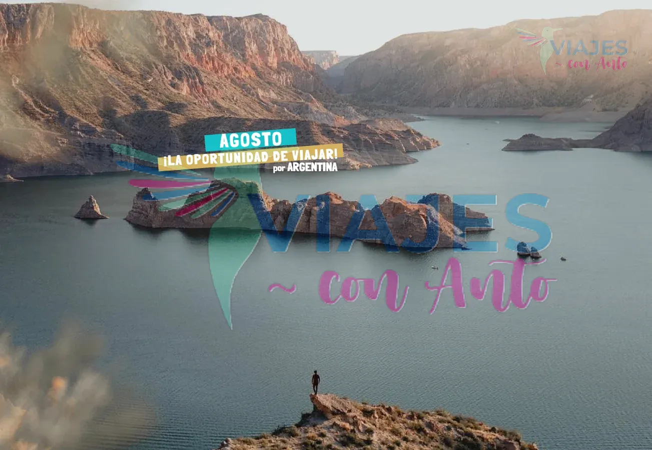 san-rafael-agosto-septiembre-2025-0