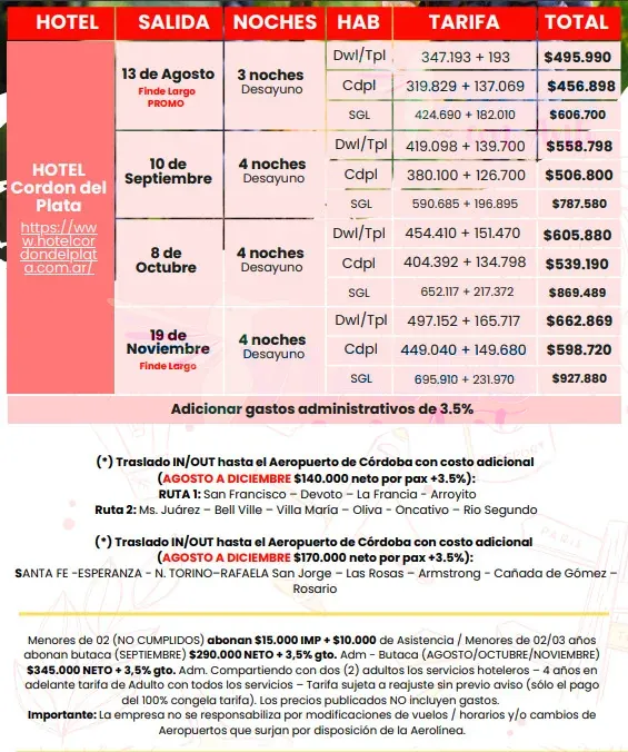 promocin-mendoza-areo-cor-agosto-a-noviembre-2025-0