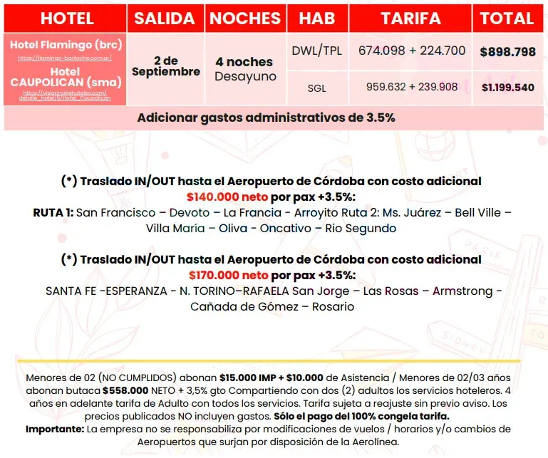 san-martin-de-los-andes-y-bariloche-areo-desde-crdoba-septiembre-0