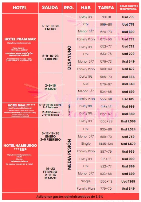 preventa-cambori-enero-febrero-marzo-2026-bus-100-cama-0