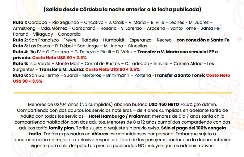 preventa-cambori-enero-febrero-marzo-2026-bus-100-cama-1