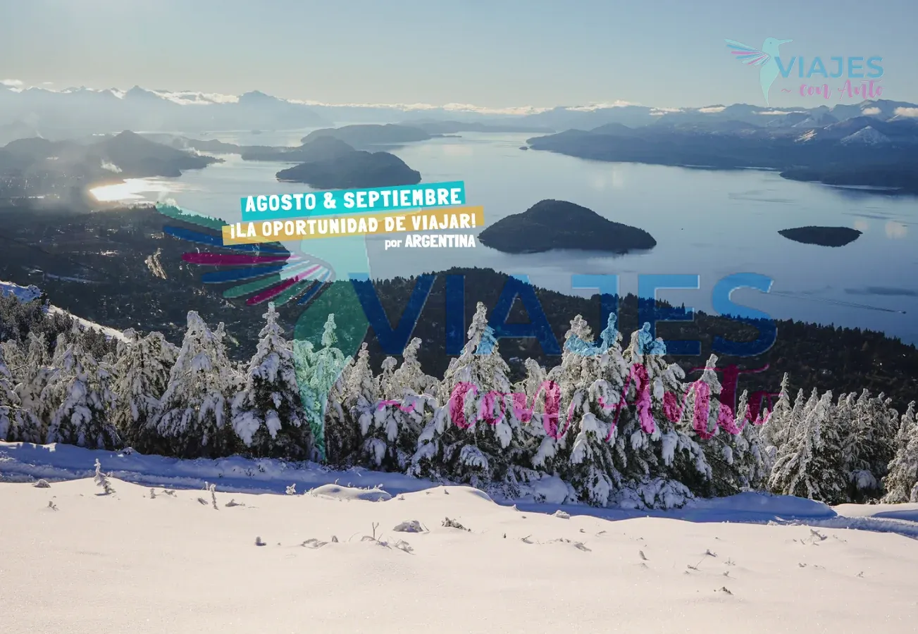 bariloche-san-martin-de-los-andes-agosto-septiembre-2025-0