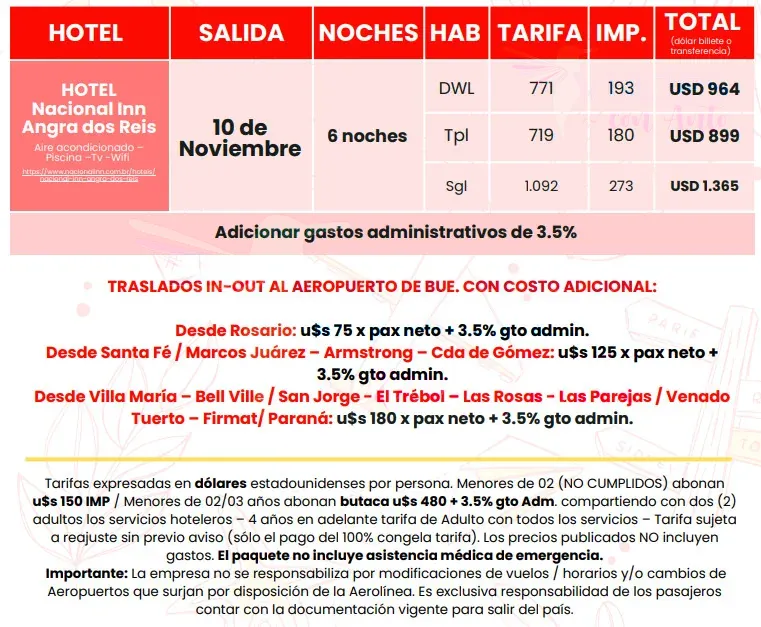 angra-dos-reis-areo-desde-bs-as-noviembre-0