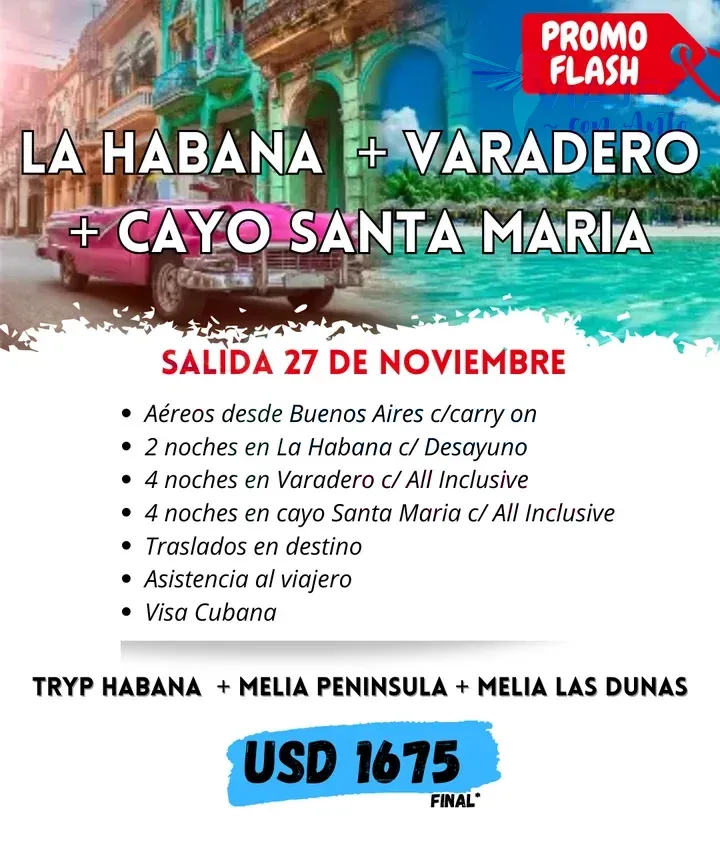 la-habana-varadero-cayo-santa-maria-desde-buenos-aires-0
