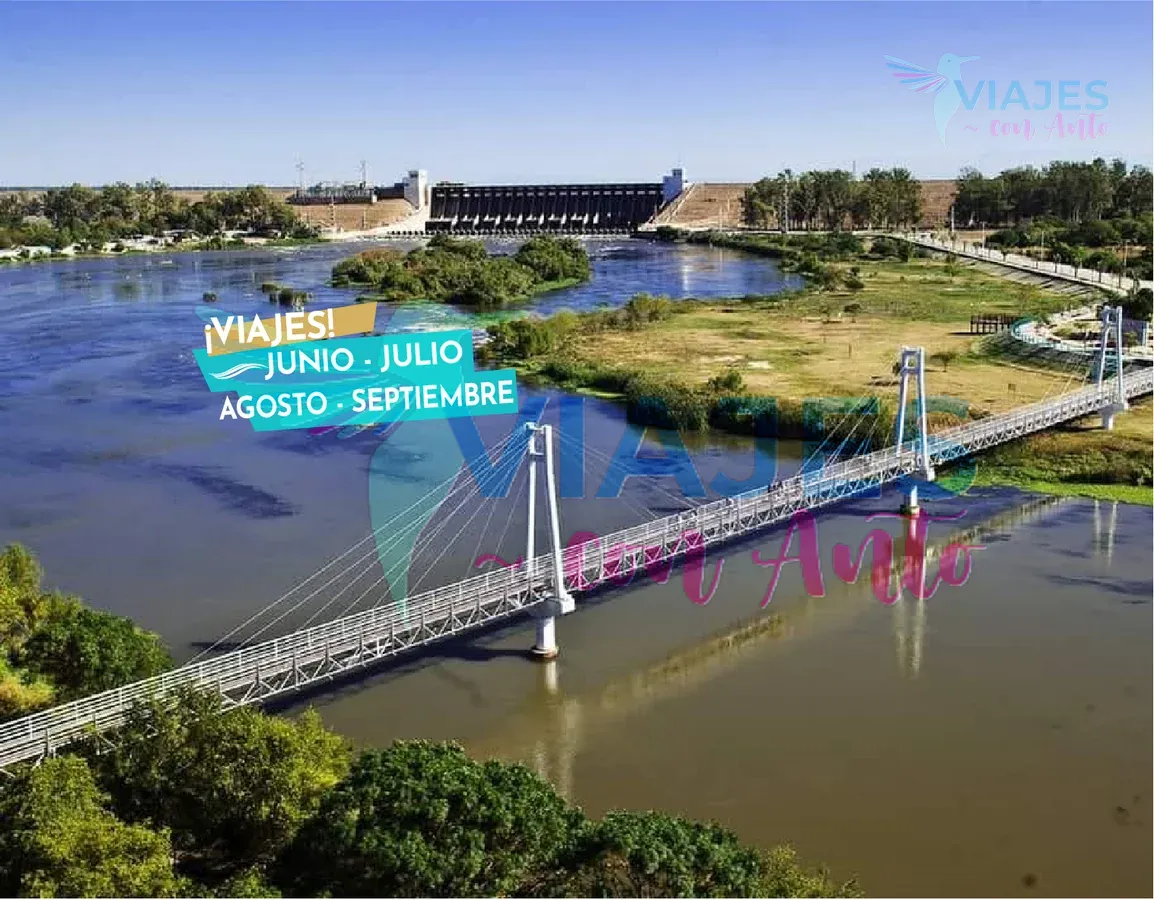 termas-de-rio-hondo-mirasoles-0