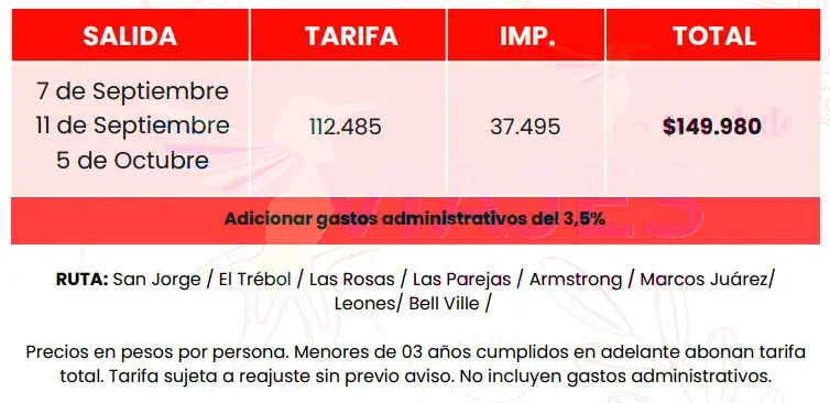 la-cumbrecita-villa-gral-belgrano-septiembre-octubre-0