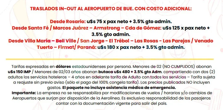 angra-dos-reis-rio-de-janeiro-areo-desde-bs-as-septiembre-octubr-1