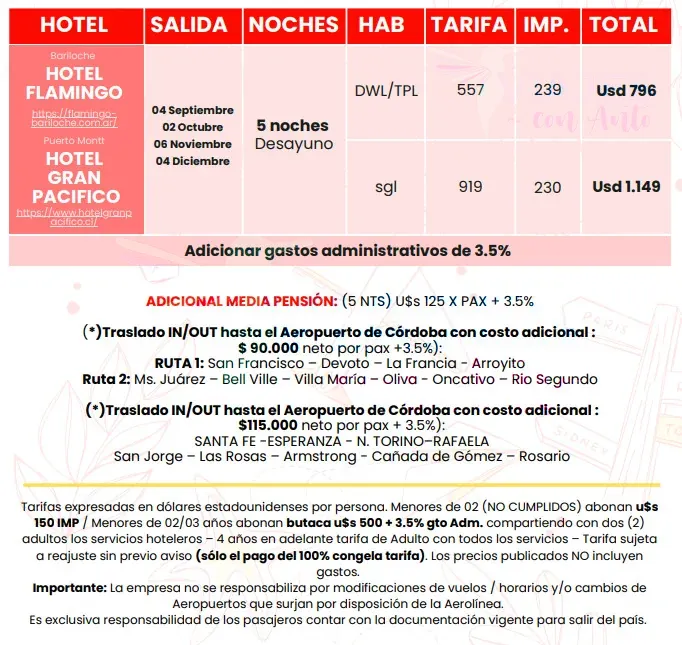 chile-encantador-areo-desde-crdoba-septiembre-a-diciembre-2025-0