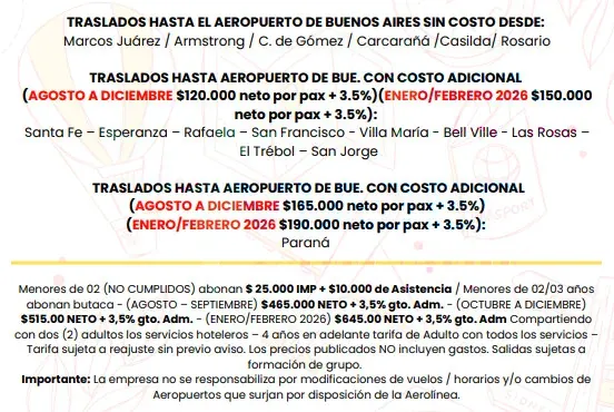 calafate-ushuaia-agosto-a-febrero-2026-desde-bs-as-1