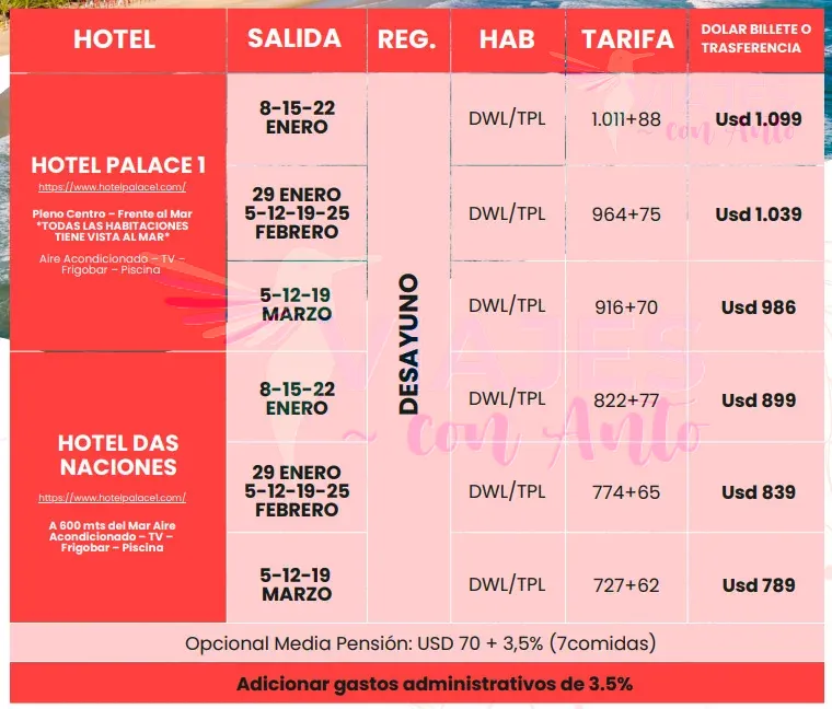 preventa-canasvieiras-enero-febrero-marzo-2026-bus-100-cama-0