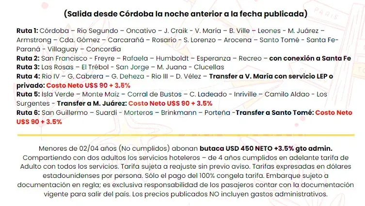 preventa-canasvieiras-enero-febrero-marzo-2026-bus-100-cama-1