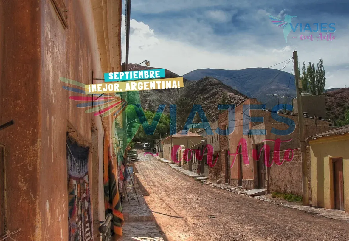 norte-express-septiembre-0