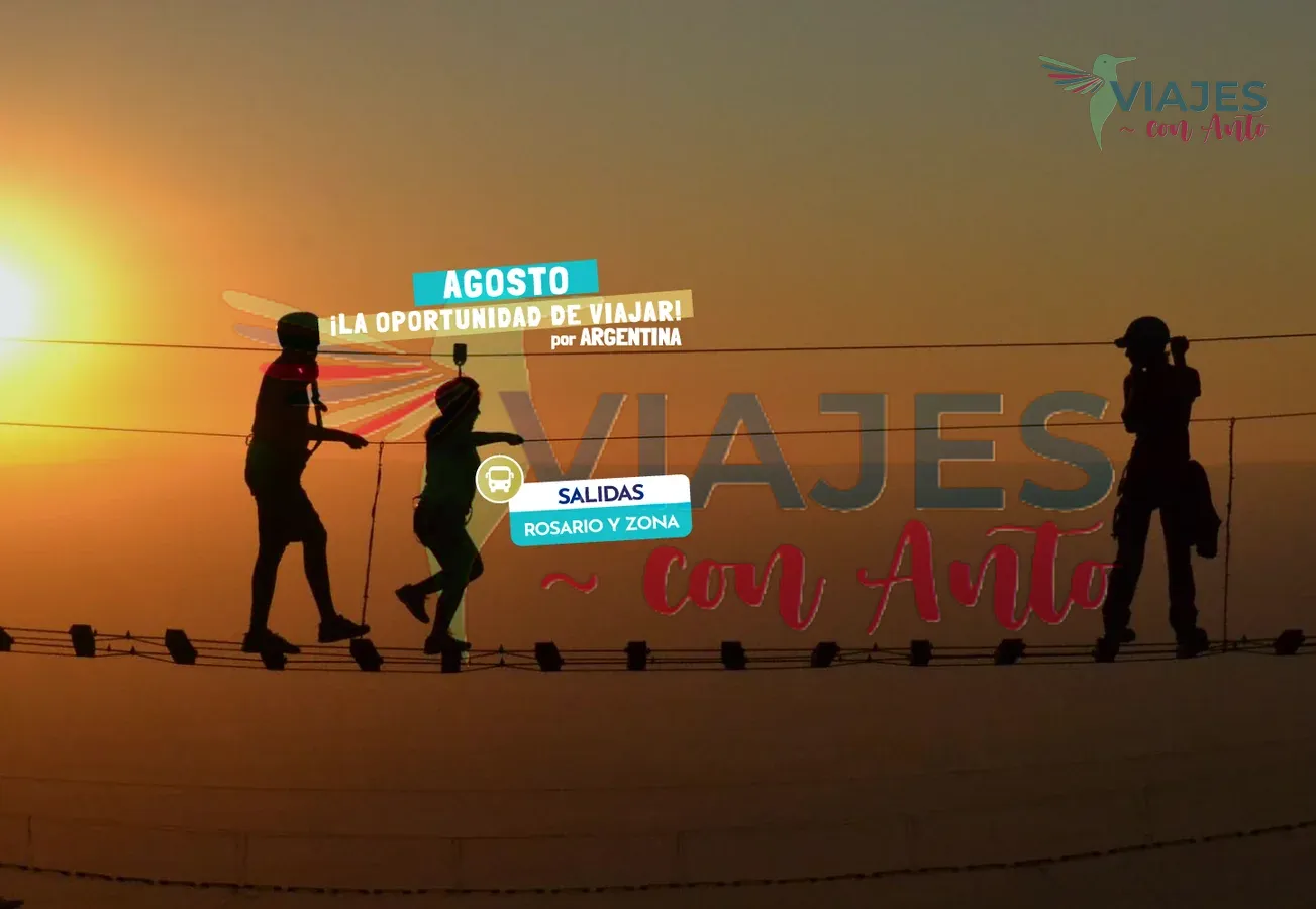 merlo-rosario-y-zona-agosto-2025-0