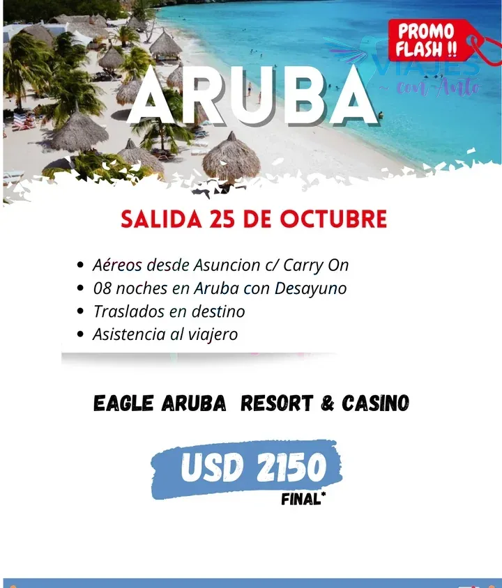 aruba-desde-asuncion-0