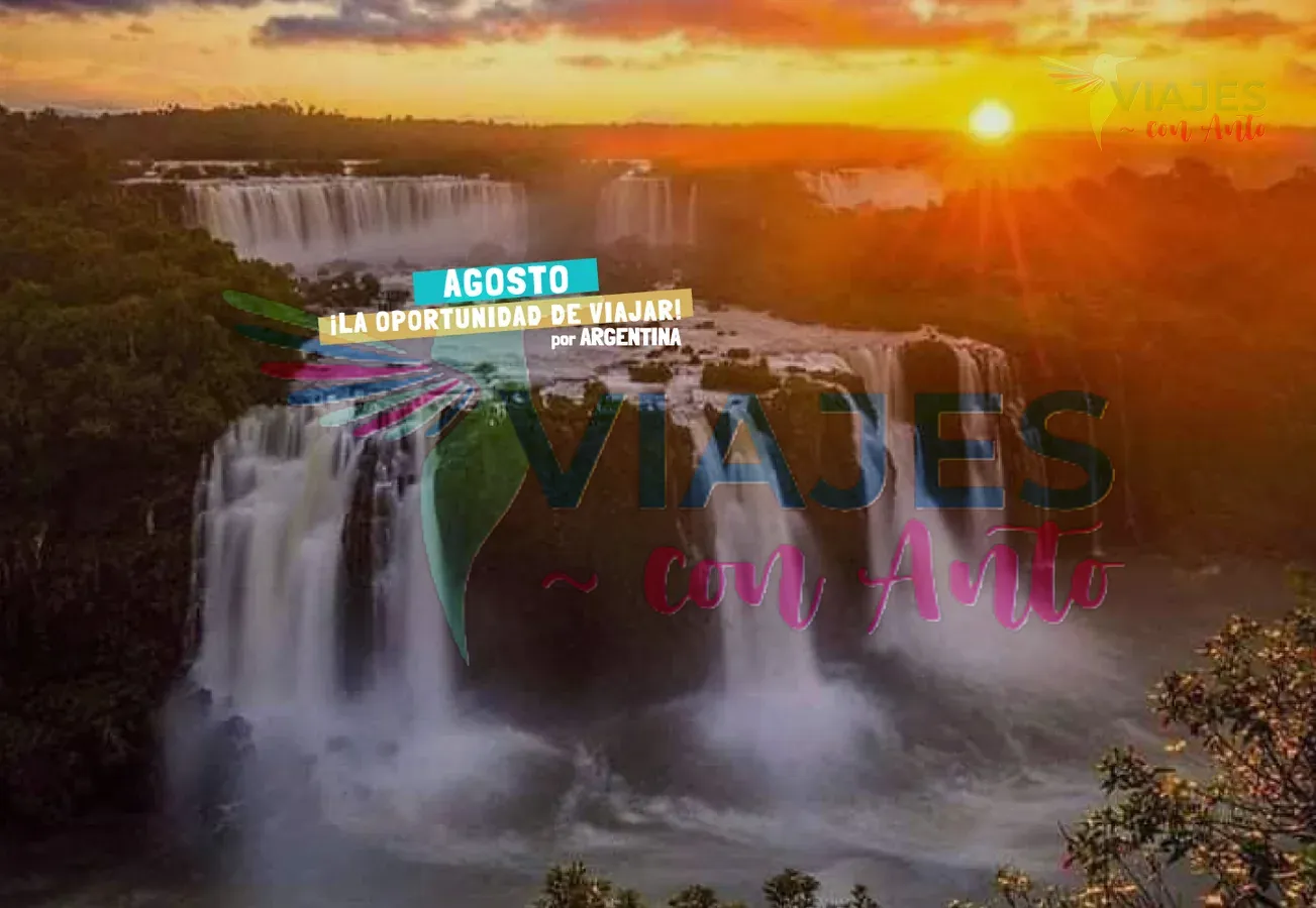 cataratas-agosto-2025-0