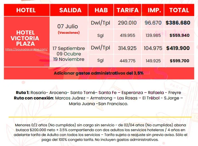 salta-julio-septiembre-octubre-noviembre-bus-mix-0