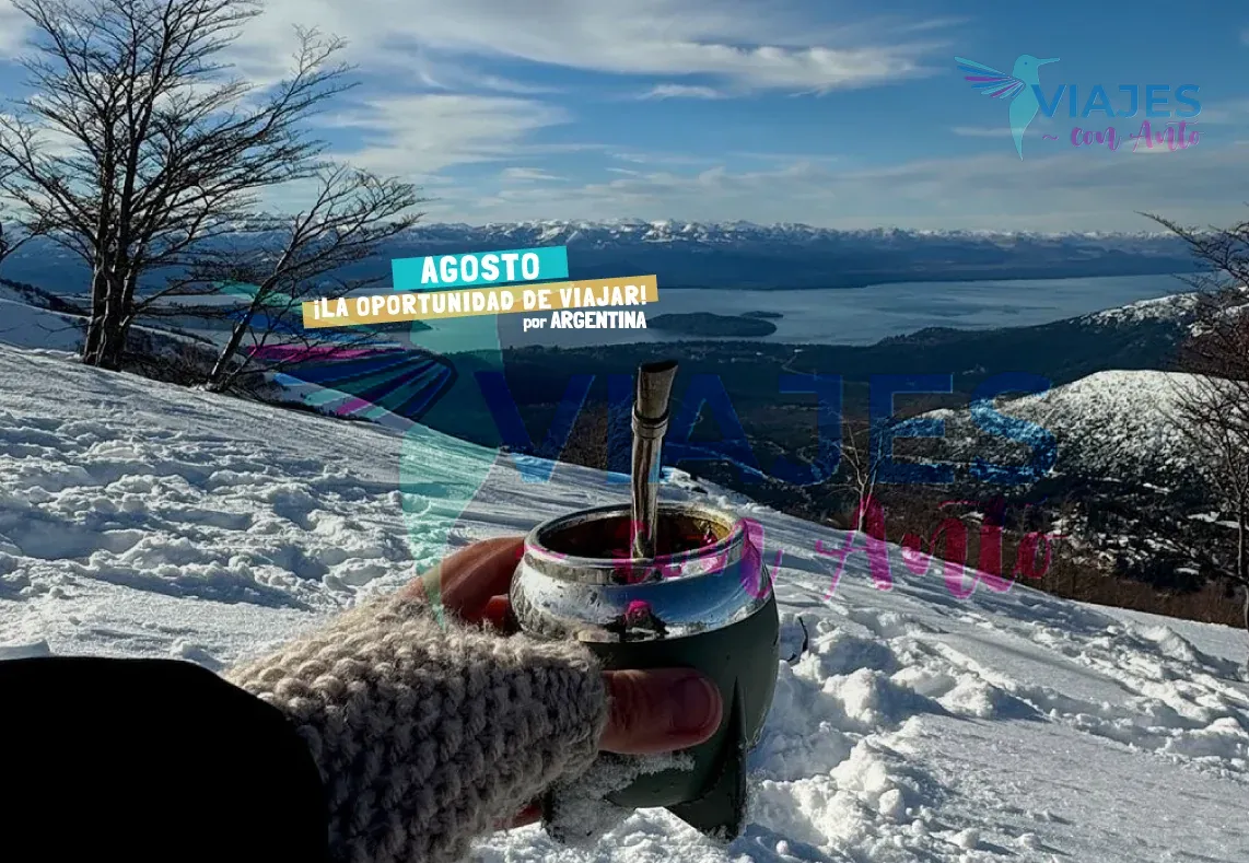 bariloche-agosto-septiembre-2025-0