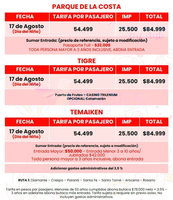 da-de-la-niez-parque-de-la-costa-tigre-temaiken-ruta-paran-santa-0