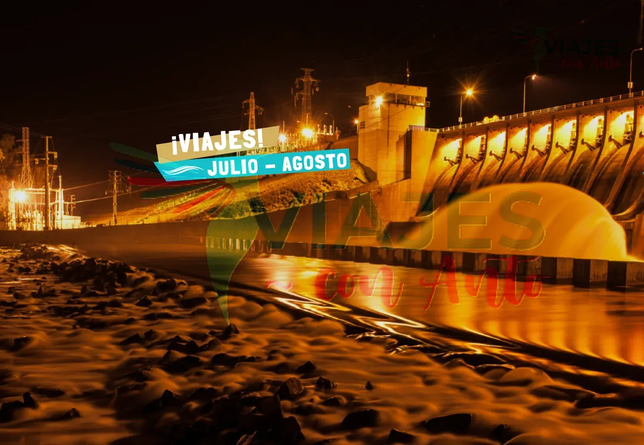 termas-de-rio-hondo-mirasoles-julio-0