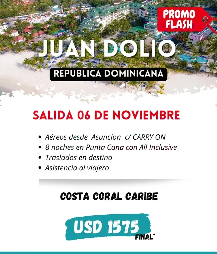 juan-dolio-desde-asuncion-0