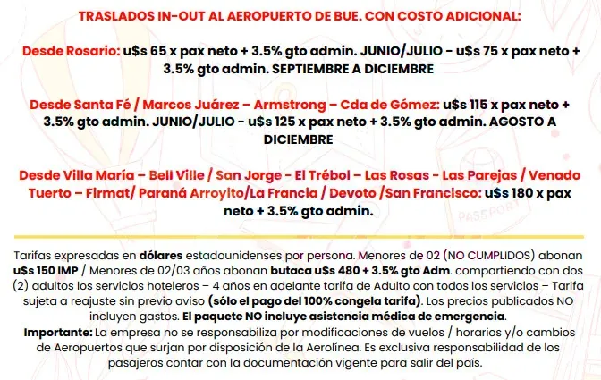 rio-de-janeiro-areo-desde-bs-as-septiembre-a-diciembre-1