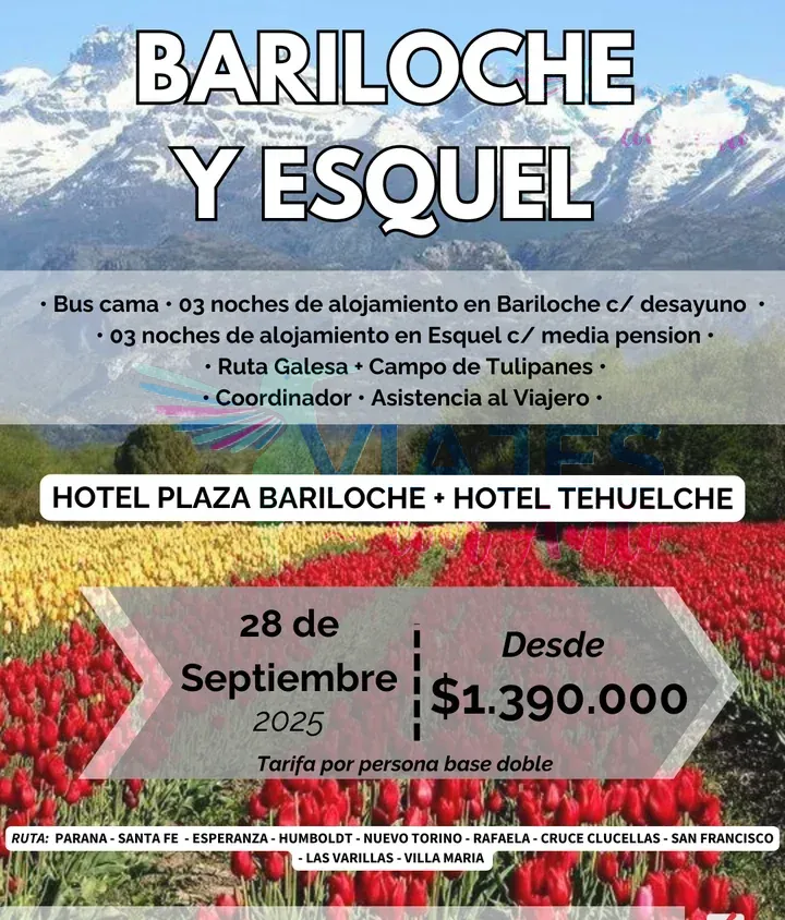 bariloche-y-esquel-campo-de-tulipanes-2025-0
