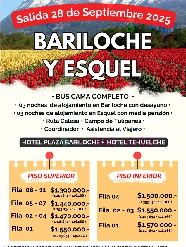 bariloche-y-esquel-campo-de-tulipanes-2025-1