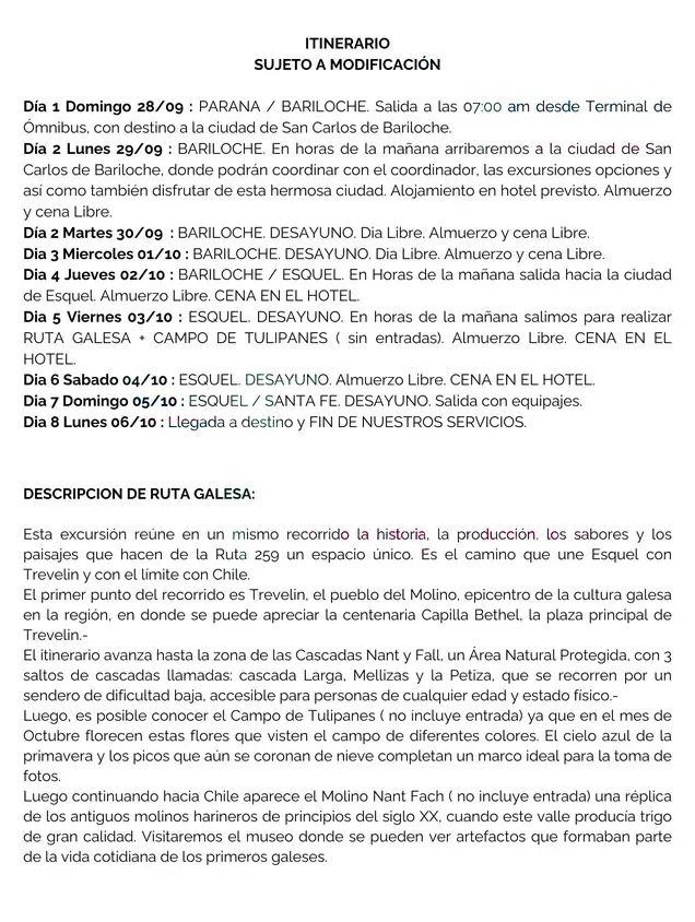 bariloche-y-esquel-campo-de-tulipanes-2025-2