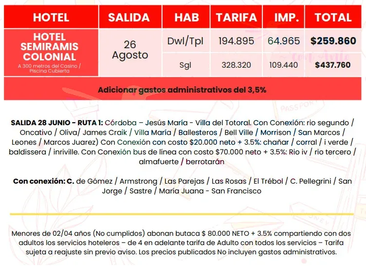 termas-de-rio-hondo-agosto-bus-mix-0
