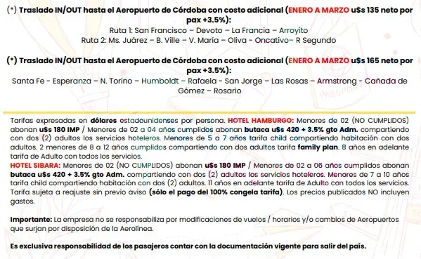 cambori-areo-desde-crdoba-enero-febrero-marzo-2026-1