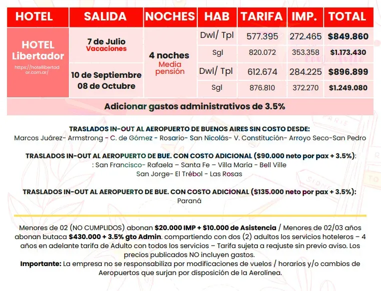 trelew-pennsula-del-valds-areo-desde-buenos-aires-septiembre-a-o-0