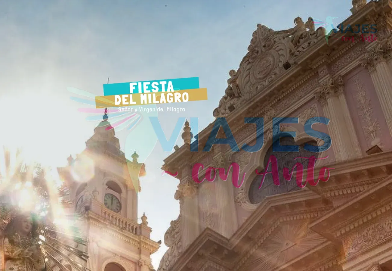 norte-pleno-septiembre-2025-0