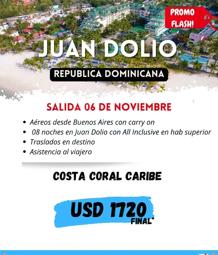 juan-dolio-desde-buenos-aires-0