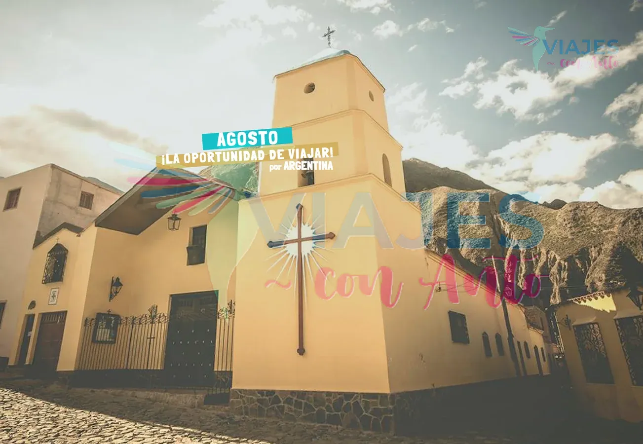 norte-magico-agosto-2025-0