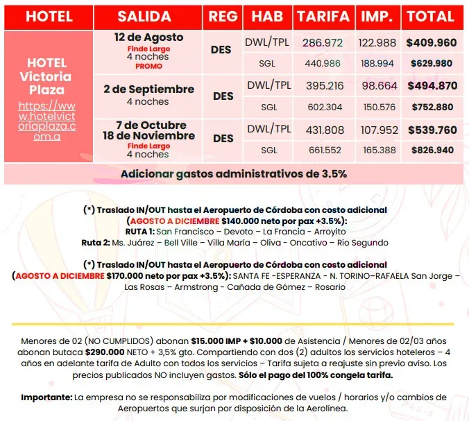 promocin-salta-areo-desde-cor-agosto-a-noviembre-2025-0