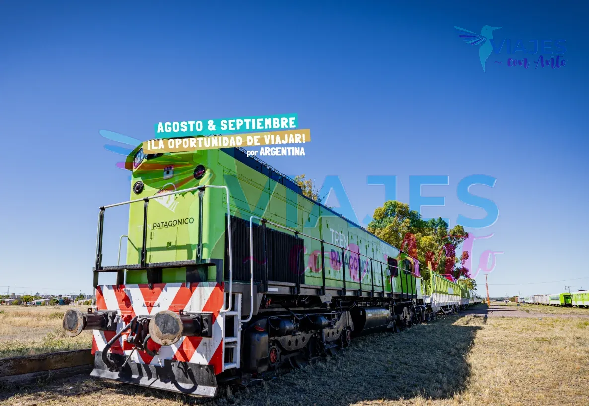 tren-patagonico-coche-cama-agosto-septiembre-0