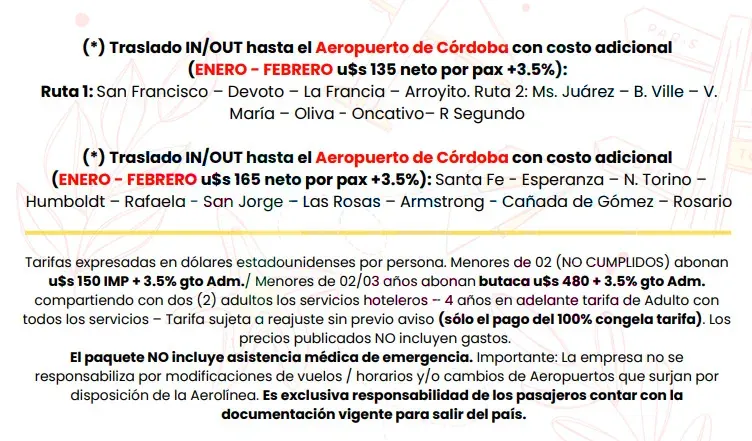 ro-de-janeiro-areo-desde-crdoba-enero-febrero-1