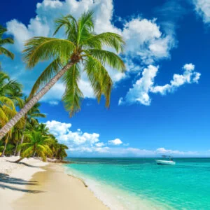 Punta Cana / All Inclusive / Vuelo directo desde Córdoba