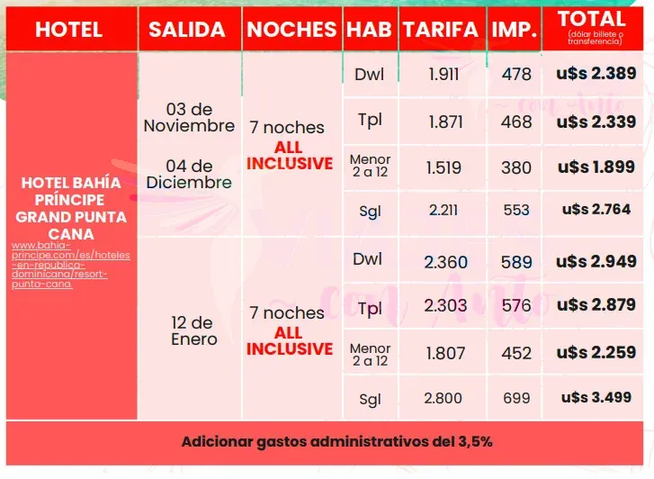punta-cana-all-inclusive-vuelo-directo-desde-cor-noviembre-dicie-0