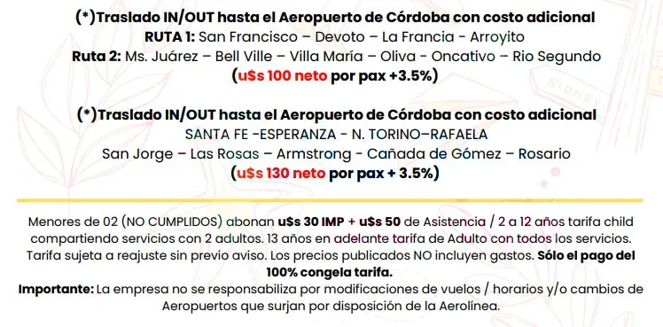 punta-cana-all-inclusive-vuelo-directo-desde-cor-noviembre-dicie-1