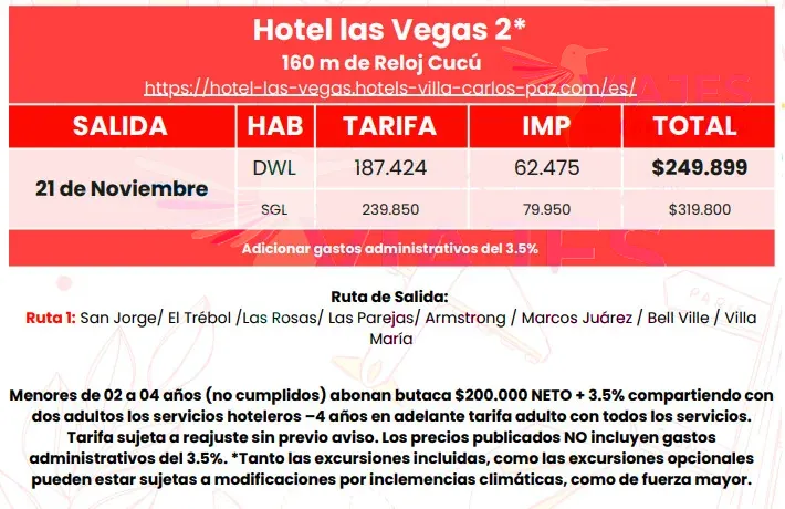villa-carlos-paz-con-fiesta-de-la-cerveza-noviembre-mini-bus-0