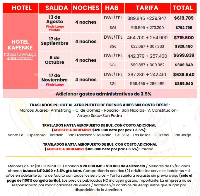 promocin-calafate-vuelo-desde-buenos-aires-agosto-a-noviembre-20-0