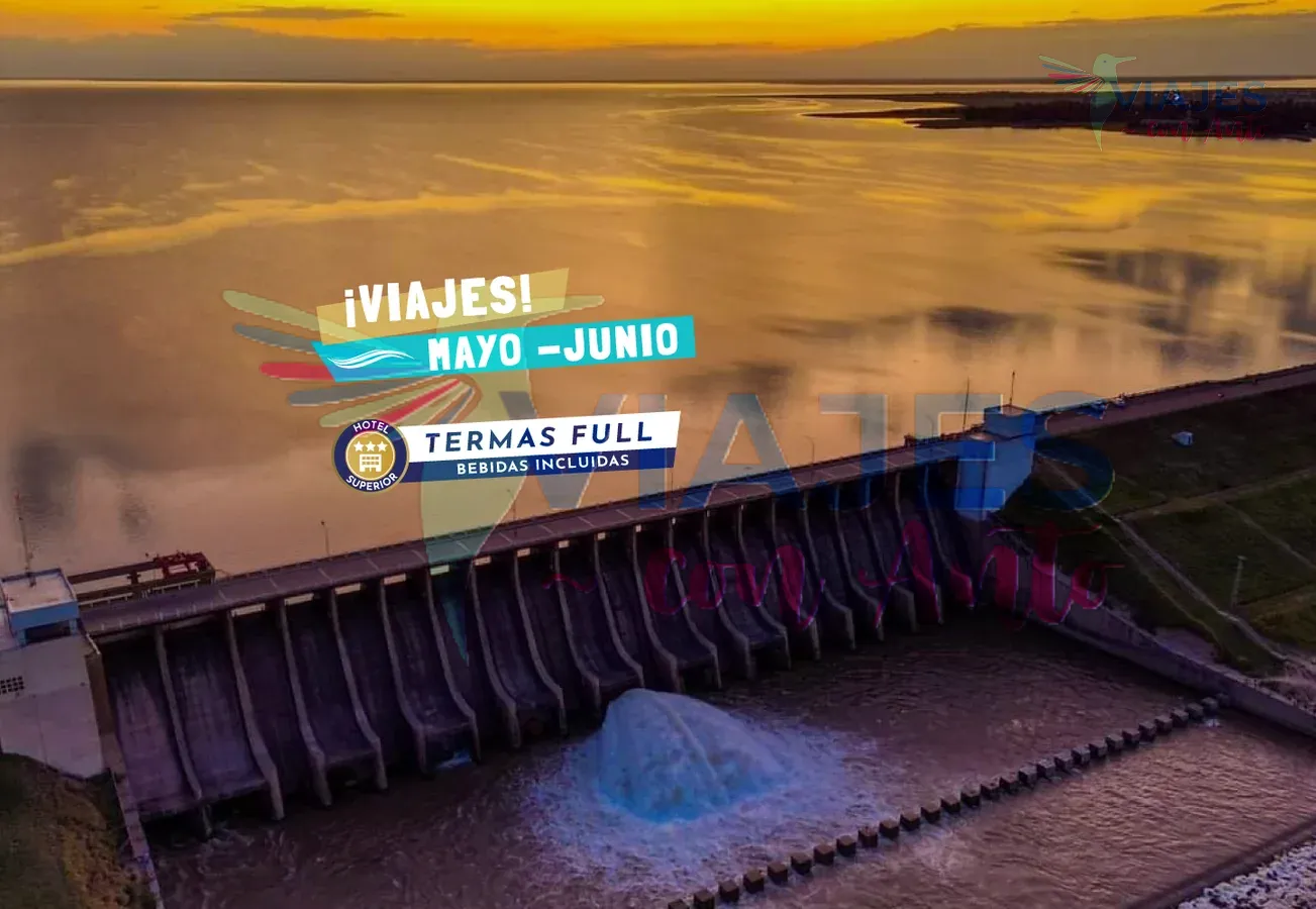 termas-de-rio-hondo-panamericano-0