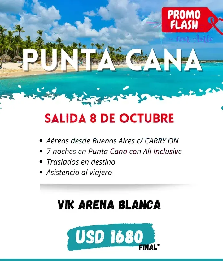 punta-cana-desde-buenos-aires-0