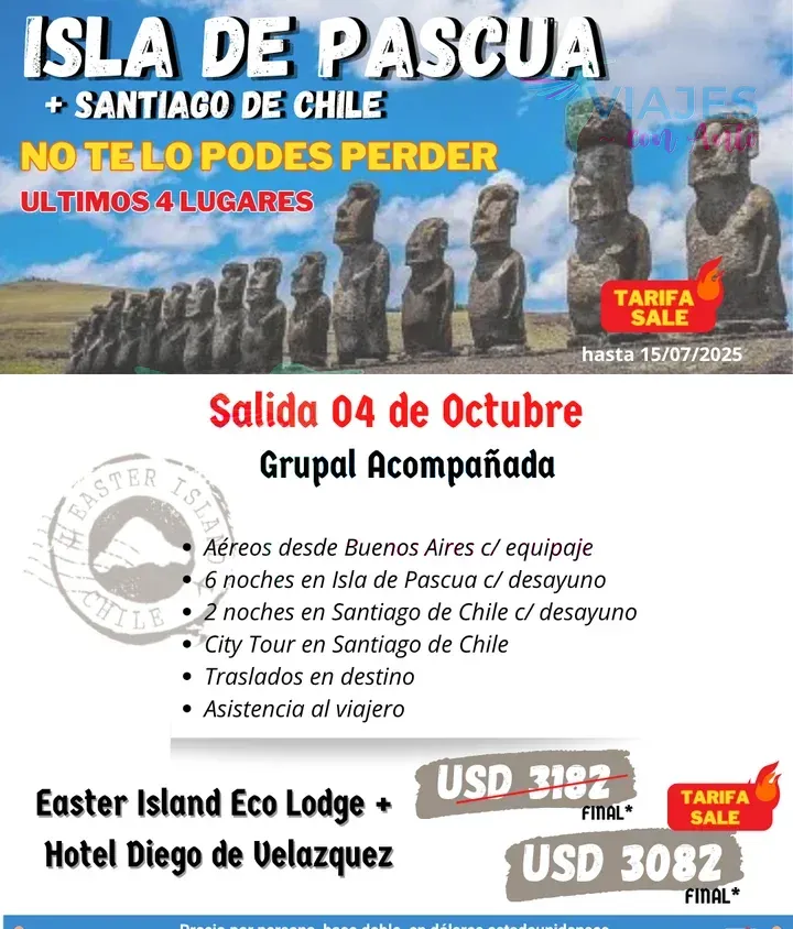 grupal-acompaada-isla-de-pascua-santiago-de-chile-0