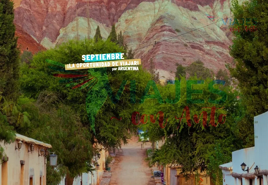 norte-magico-septiembre-2025-0