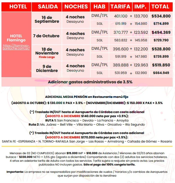 promo-bariloche-areo-desde-cor-agosto-a-diciembre-0