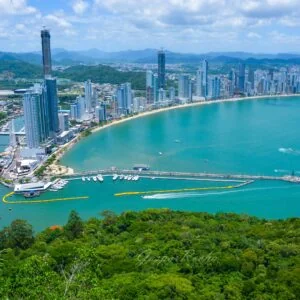 PREVENTA – Camboriú / Enero – Febrero – Marzo 2026