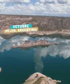 SAN RAFAEL – OCTUBRE 2025